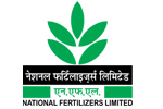 National Fertilizers limited