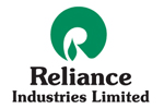 Reliance Industries Ltd.