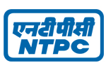 National Thermal Power Corp. Ltd.