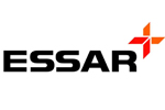 Essar Power Limited